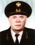 Пакалов Ахмед Гаджиевич, генерал юстиции, прокурор РД, министр юстиции РД